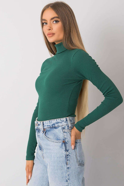  Collo alto model 173407 Rue Paris 