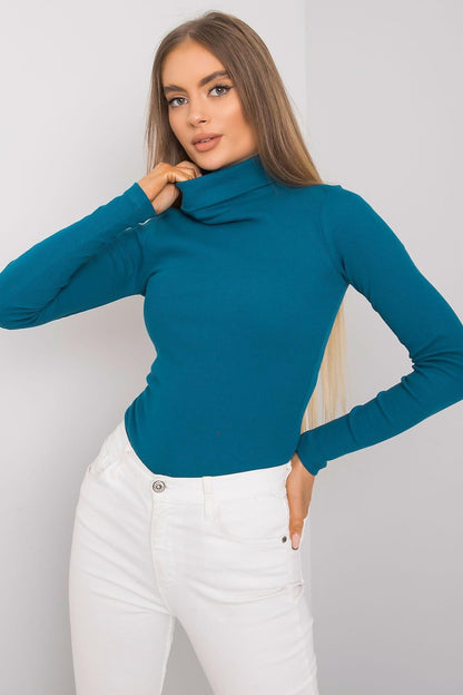  Collo alto model 173410 Rue Paris 