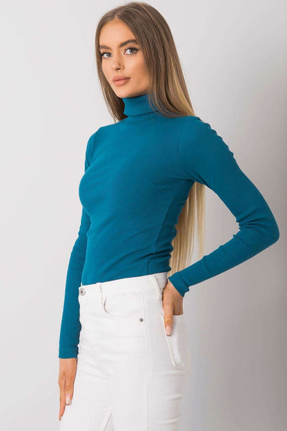  Collo alto model 173410 Rue Paris 