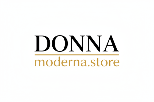 Donnamoderna.store